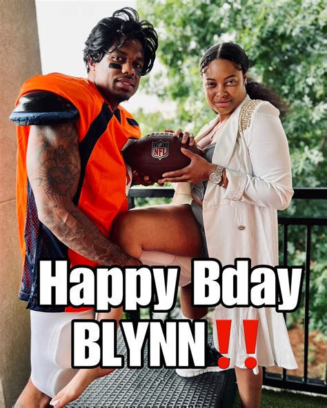 b lynn wikipedia|b lynn girlfriend.